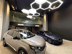 Vertex (D14), Factory #556769481